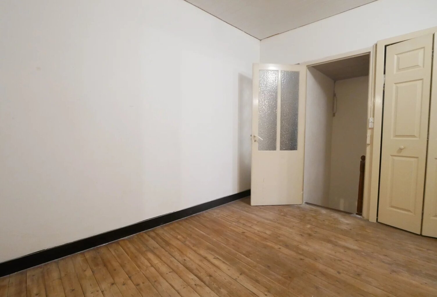 Maison de village — photo 1