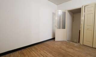 Maison 5 Pièces 115 m² à vendre à Ciré-d'Aunis (17290)