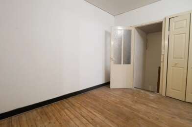 Maison 5 pièces 164000 €