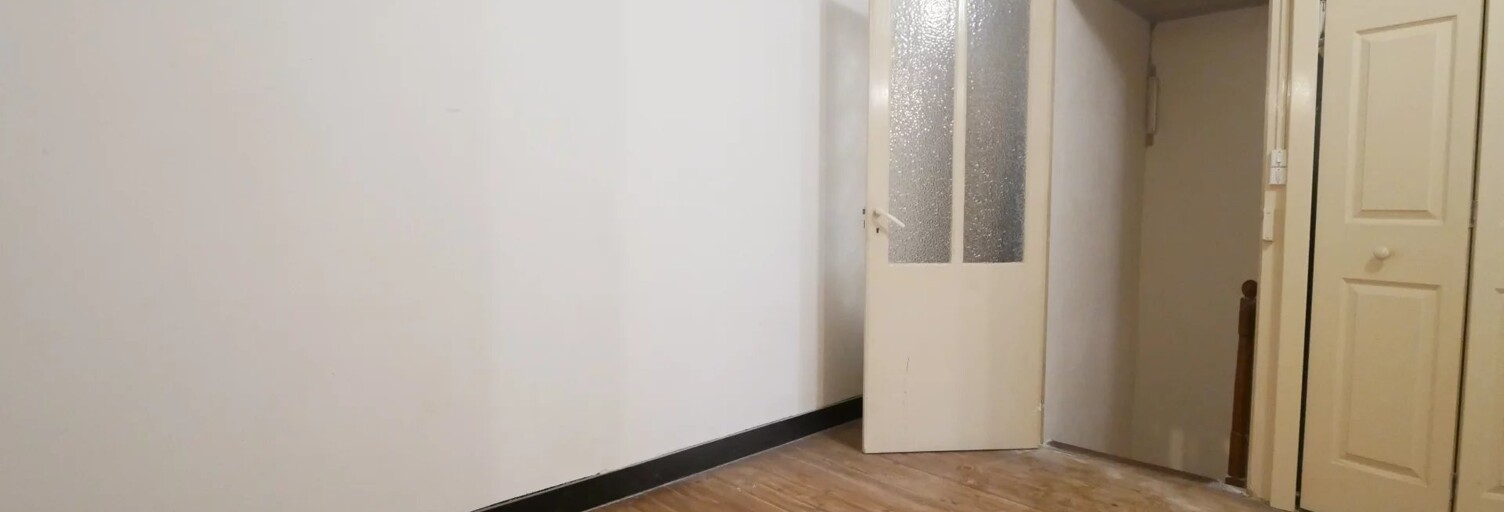 Maison 5 Pièces 115 m² à vendre à Ciré-d'Aunis (17290)