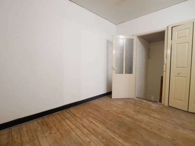 Maison de village — photo 1