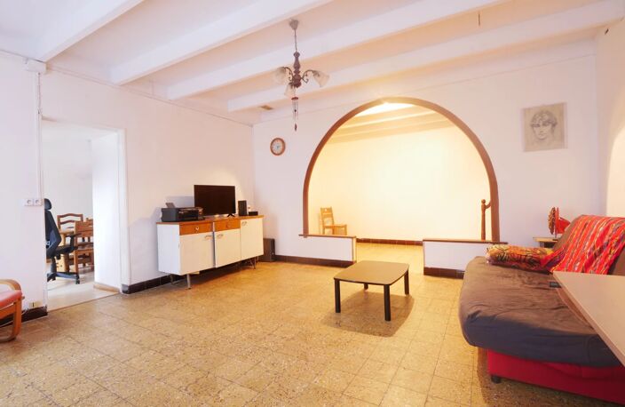 Maison de village — photo 2