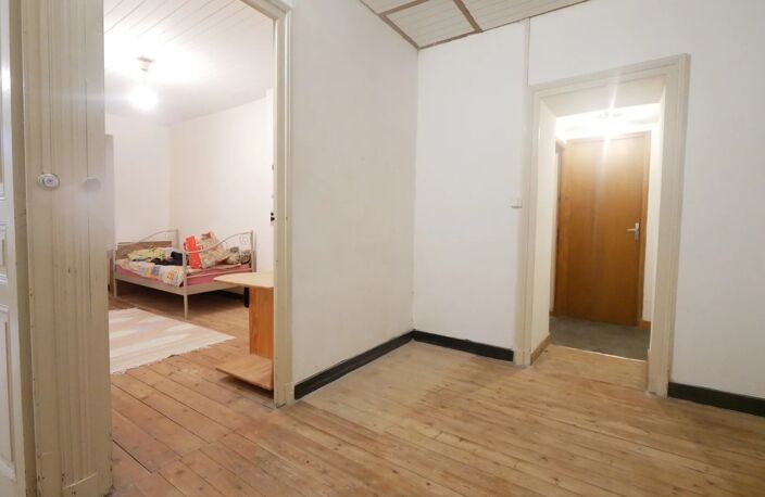 Maison de village — photo 3