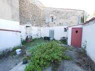 Maison de village — photo 4