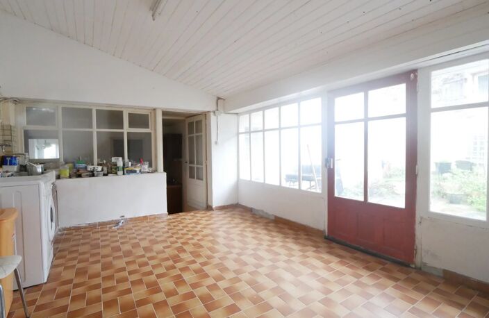 Maison de village — photo 5