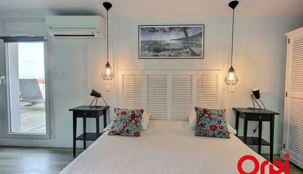 Local commercial  à vendre Marseille 8eme 13008