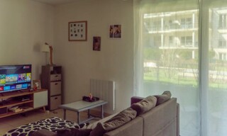 Photo N° 5