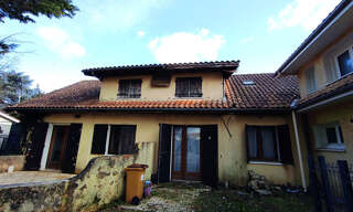 Appartement 3 Pièces 43 m² à vendre à Izon (33450)