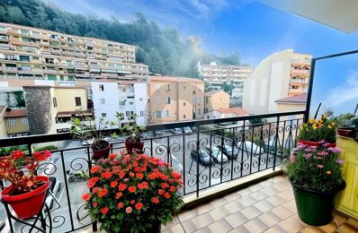 vente appartement 105 000 € à proximité de Menton (06500)