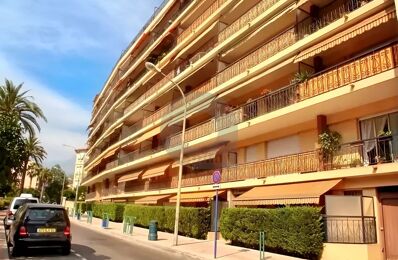 vente appartement 105 000 € à proximité de Menton (06500)