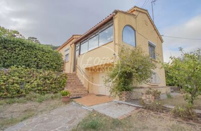 vente maison 449 350 € à proximité de La Farlède (83210)