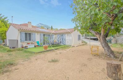 maison 5 pièces 97 m2 à vendre à Toulon (83000)