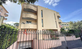 Appartement 3 Pièces 68 m² à vendre à Cannes (06400)