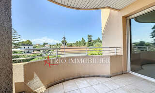 Appartement 3 Pièces 68 m² à vendre à Cannes (06400)