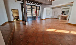 Appartement 3 Pièces 143 m² à vendre à Blois (41000)