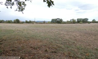 Terrain  5800 m² à vendre à Cordes-sur-Ciel (81170)