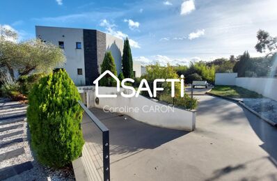 vente maison 895 000 € à proximité de Grenade-sur-Garonne (31330)