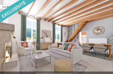 vente maison 273 000 € à proximité de Pompignac (33370)