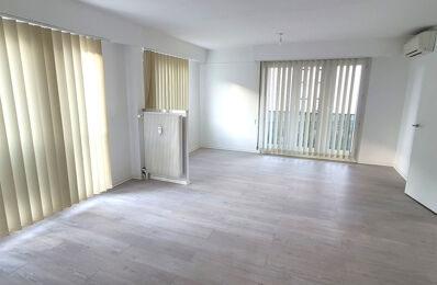 vente appartement 184 600 € à proximité de Ensisheim (68190)
