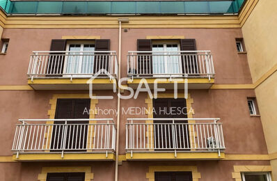 vente appartement 198 000 € à proximité de Saint-Jean-d'Illac (33127)
