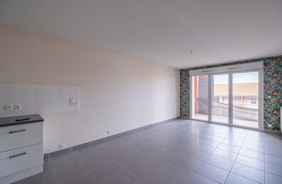 vente appartement 185 000 € à proximité de Fontenilles (31470)