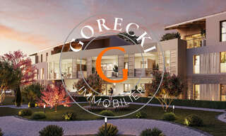 Immeuble  48 m² à vendre à Uzès (30700)