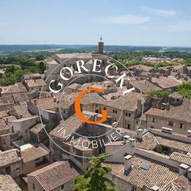 Immeuble  224900 €