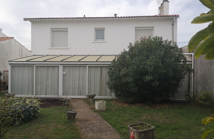 LA ROCHELLE — photo 2