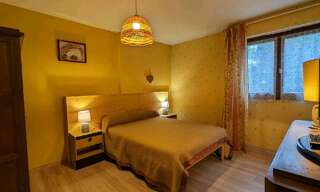 Appartement 5 Pièces 71 m² à vendre à Samoëns (74340)