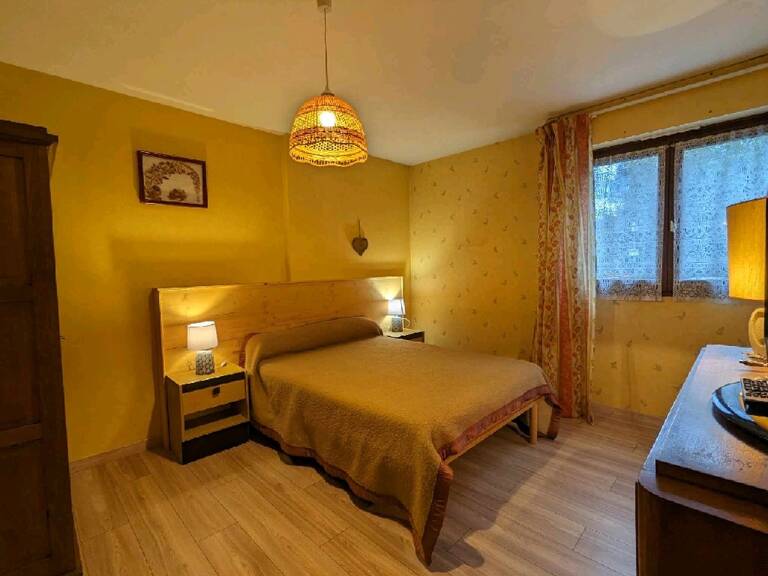 Appartement 5 pièces 71 m² — photo 1