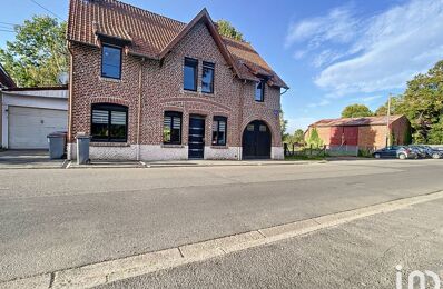 vente maison 285 000 € à proximité de Cassel (59670)