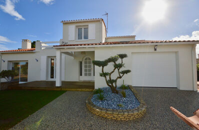 vente maison 799 900 € à proximité de Soulac-sur-Mer (33780)