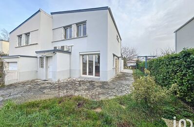 vente maison 159 000 € à proximité de Vazerac (82220)