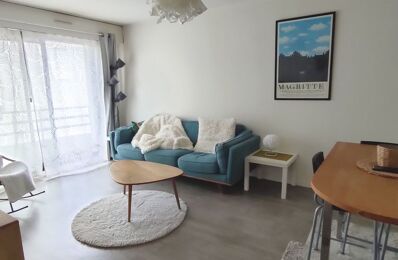 vente appartement 199 500 € à proximité de Bruges (33520)