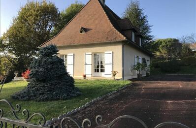 vente maison 249 000 € à proximité de Champcevinel (24750)