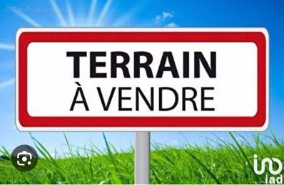 vente terrain 364 000 € à proximité de Saint-Fargeau-Ponthierry (77310)