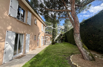 vente maison 795 000 € à proximité de Civrieux-d'Azergues (69380)