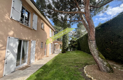 vente maison 795 000 € à proximité de Fleurieux-sur-l'Arbresle (69210)