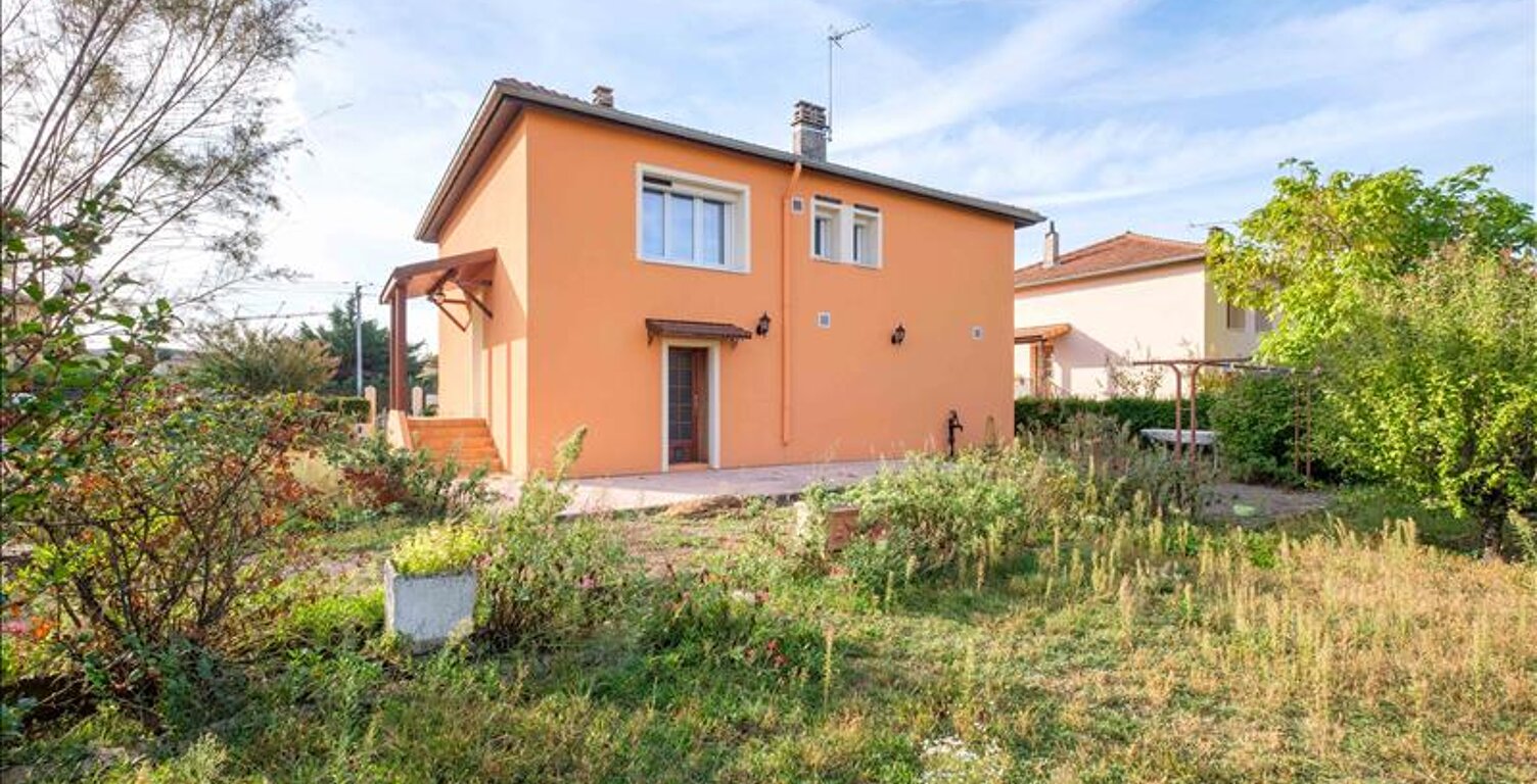 Villa de 4 pièces principales — photo 1