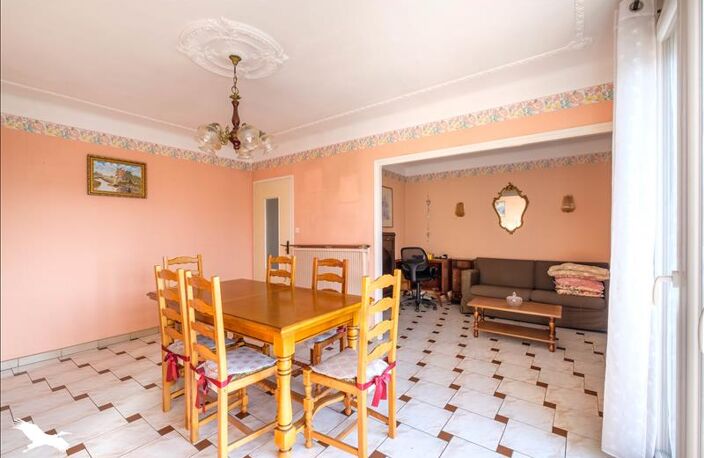 Villa de 4 pièces principales — photo 2