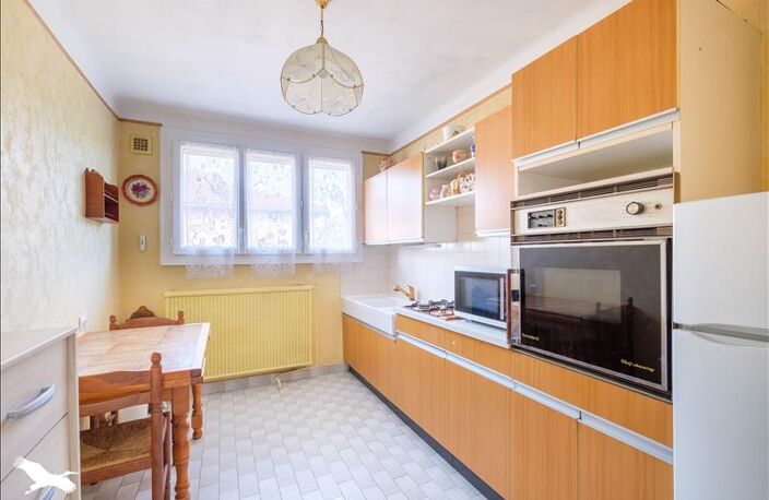 Villa de 4 pièces principales — photo 3