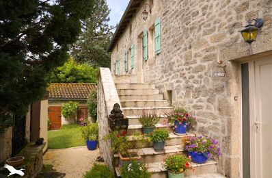 vente maison 315 445 € à proximité de Biars-sur-Cère (46130)