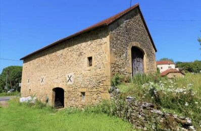 vente maison 82 875 € à proximité de Saint-Maurice-en-Quercy (46120)