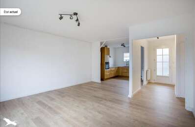 vente appartement 238 500 € à proximité de Châtelaillon-Plage (17340)