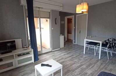 vente appartement 74 000 € à proximité de Terrasson-Lavilledieu (24120)