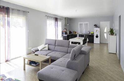 vente maison 223 500 € à proximité de Roques (32310)