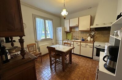 vente maison 134 375 € à proximité de Verteuil-sur-Charente (16510)