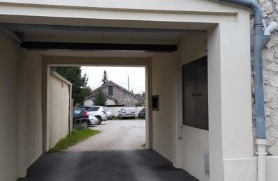 vente appartement 108 000 € à proximité de Moret-sur-Loing (77250)