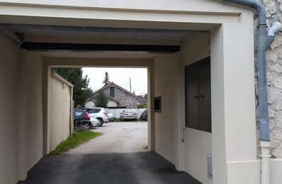 vente appartement 108 000 € à proximité de Moret-Loing-Et-Orvanne (77250)