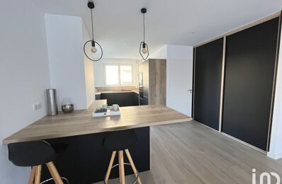 vente maison 859 000 € à proximité de Guérande (44350)